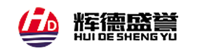 蛋黃酥生產(chǎn)線、流心酥機器設(shè)備、蛋黃酥機價格，面包生產(chǎn)線，軒媽蛋黃酥生產(chǎn)設(shè)備廠家—廣州輝德機械